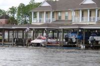 2022 BRBC Amite 100 (306).jpg